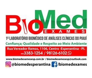 biomed