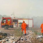 incendio-esperantina-bombeiros2