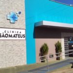 sao-mateus-1