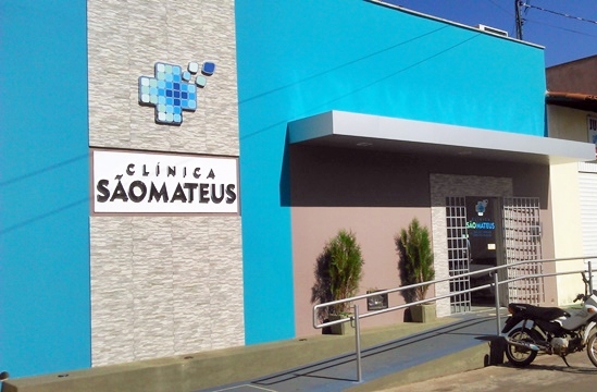 sao-mateus-1