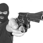 depositphotos_7637004-stock-photo-armed-robber