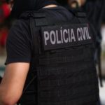 policia-civil-do-piaui.jpg.800x0_q85_crop