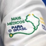 14-mais-medicos