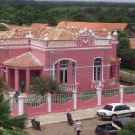 Palacete_da_Casa_Rosada_de_Barras_II