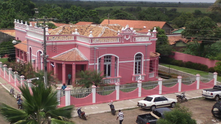 Palacete_da_Casa_Rosada_de_Barras_II