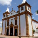 Igreja_Matriz_de_Nossa_Senhora_do_Carmo_em_Piracuruca_02