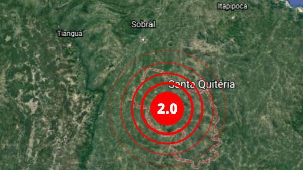 tremor-de-terra-santa-quiteria