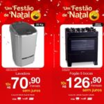 Festao-de-natal-1024x456-1