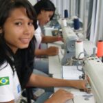 Curso-Gratuito-de-Costureiro-Industrial-do-Vestuario-Senai-2018