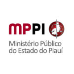 logo-mp-nova-quadrada