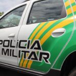 Viatura-da-Policia-Militar