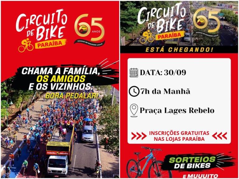 circuito-bike-paraiba