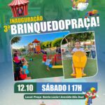 Esp_brinc_praça_3