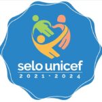 selo_unicef_b285fa795d