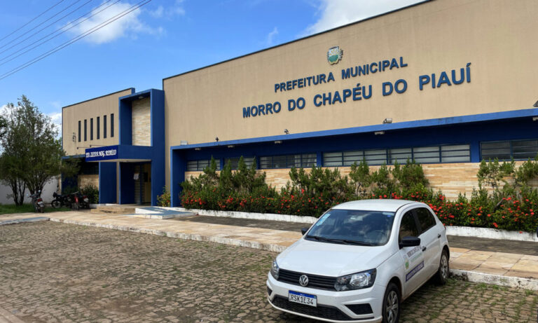 prefeitura-de-morro-do-chapeu-piaui-revistaaz-1000x600