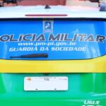 viaturadapoliciamilitardopiaui.jpeg.900x0_q85_crop