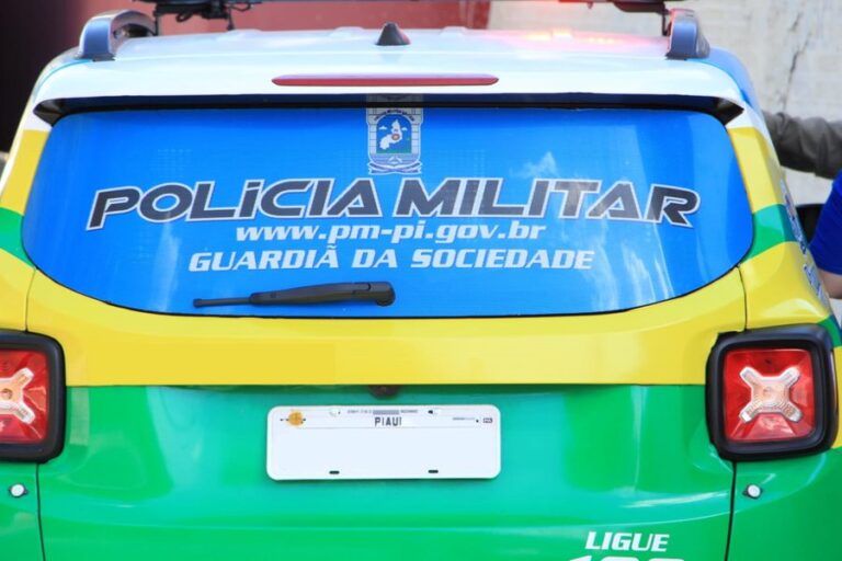 viaturadapoliciamilitardopiaui.jpeg.900x0_q85_crop