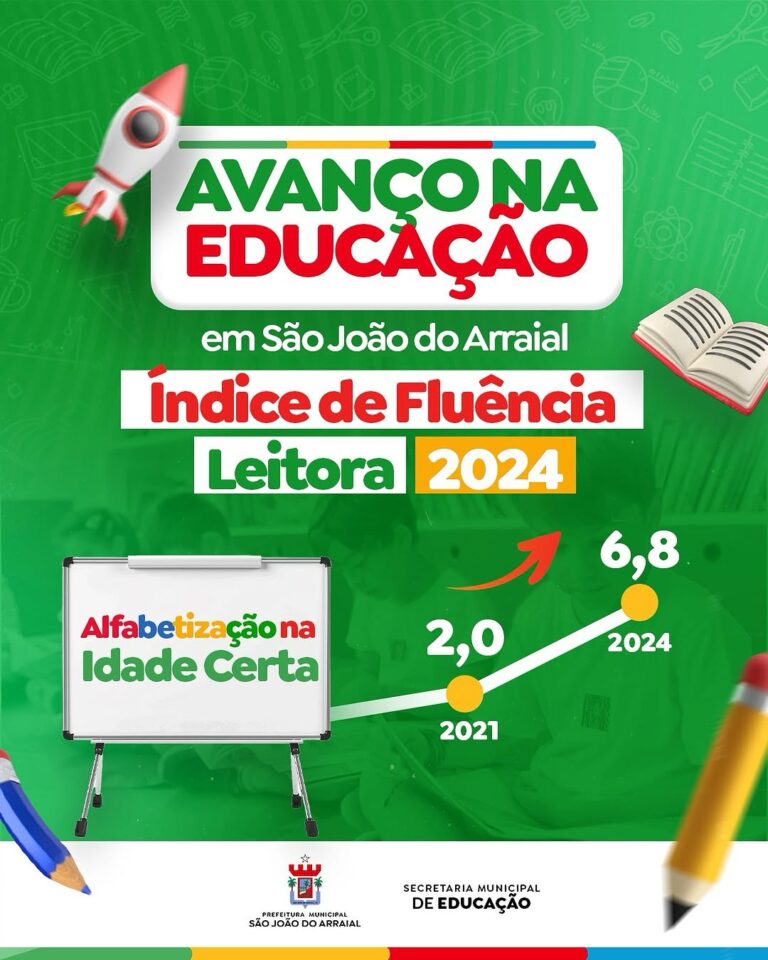 educacao