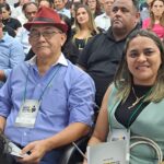 prefeito-abdoral-melo-participa-de-seminario-para-novos-gestores-municipais-em-teresina-4