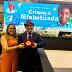 sao-joao-do-arraial-recebe-selo-ouro-por-compromisso-com-a-alfabetizacao2