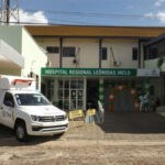 full_Hospital_Regional_Leônidas_Melo__em_Barras