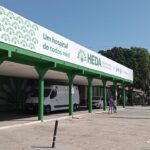 lateral-heda-hospital-dirceu-arcoverde