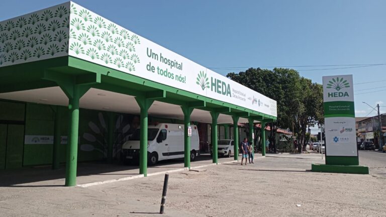 lateral-heda-hospital-dirceu-arcoverde