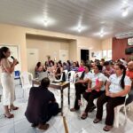 hospital-de-esperantina-realiza-palestra-sobre-saude-mental-para-equipe-de-colaboradores-3