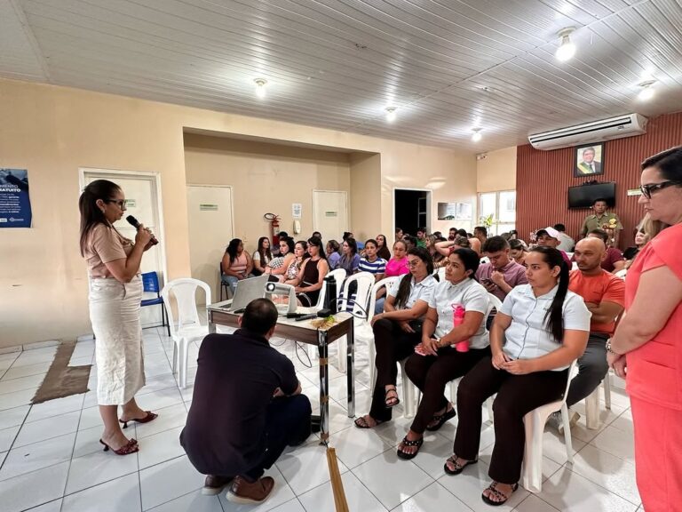hospital-de-esperantina-realiza-palestra-sobre-saude-mental-para-equipe-de-colaboradores-3
