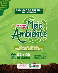 0fd713e2-25e8-4bf0-a609-5470a30ecdab-768x959