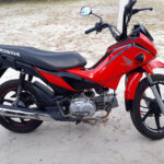 1de8067e-6509-4d60-b1c2-5e580a1bf9bb
