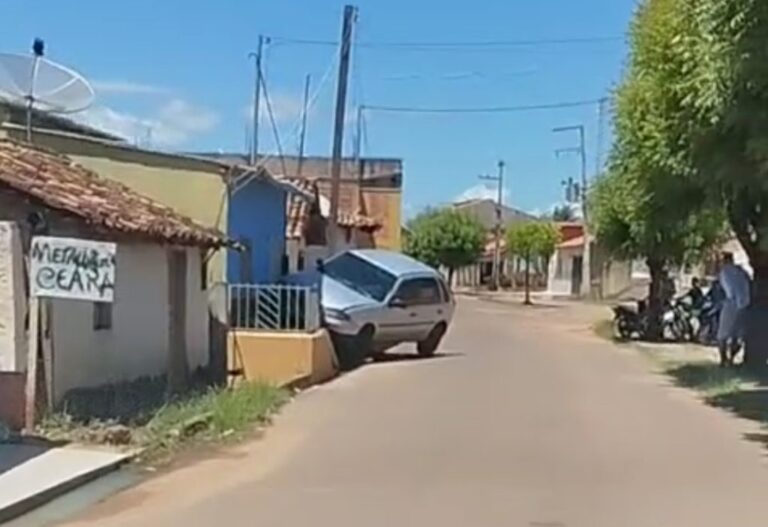 Screenshot_20250506_131532_Video-Player-1024x702