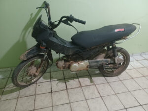 WhatsApp Image 2025-05-26 at 08.10.57