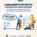 WhatsApp-Image-2025-05-26-at-13.27.33-480x600