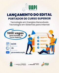 WhatsApp-Image-2025-05-26-at-13.27.33-480x600