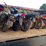 WhatsApp Image 2025-05-29 at 09.42.52