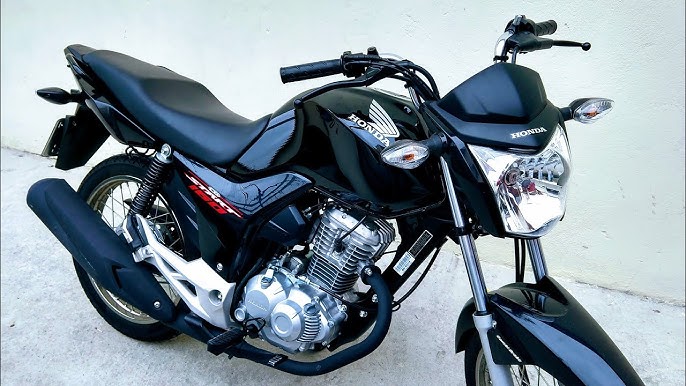 hq720