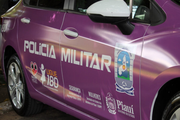 secretaria-de-seguranca-do-piaui-entrega-viaturas-exclusivas-para-atendimentos-de-violencia-contra-a-mulher