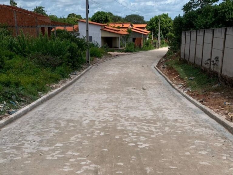 whatsapp-image-2025-05-05-at-105326