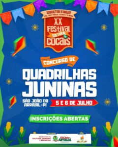 14827495-97db-4d64-936a-89d49c973c84-768x960