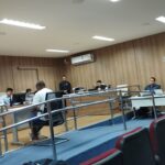 1750199436977-scaled