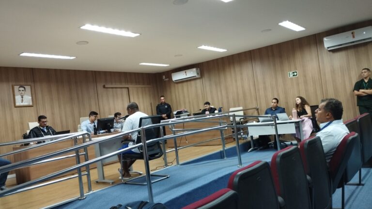 1750199436977-scaled