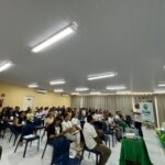 IMG-20250627-WA1467-768x576