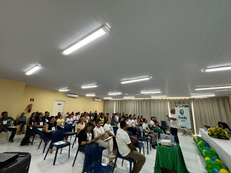 IMG-20250627-WA1467-768x576