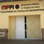 Imagem-do-WhatsApp-de-2025-06-04-as-11.15.33_659d912d-1536x1265