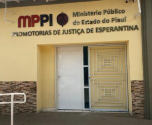 Imagem-do-WhatsApp-de-2025-06-04-as-11.15.33_659d912d-1536x1265