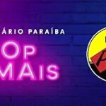 WhatsApp Image 2025-06-21 at 17.31.24 - Cópia