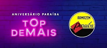 WhatsApp Image 2025-06-21 at 17.31.24 - Cópia