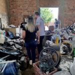 WhatsApp Image 2025-06-23 at 14.51.59