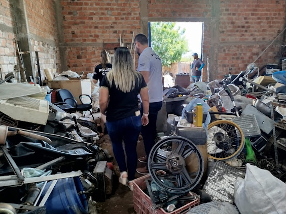 WhatsApp Image 2025-06-23 at 14.51.59